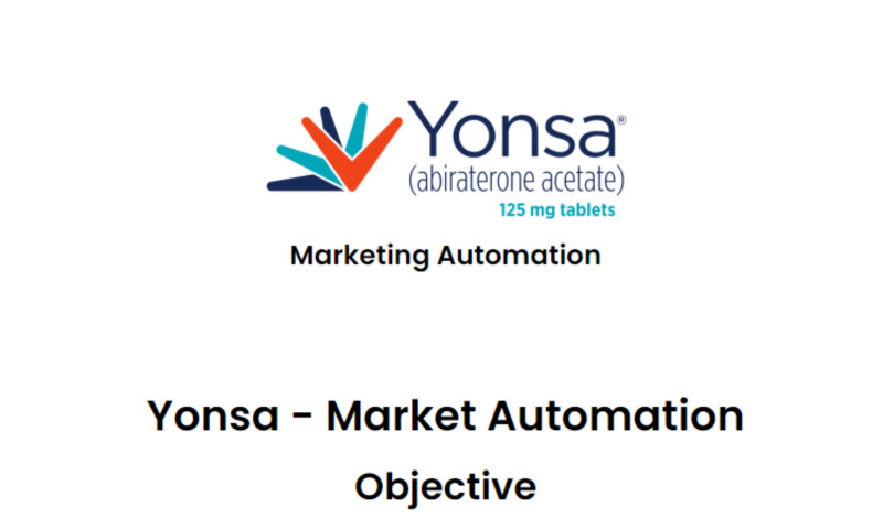 Yonsa