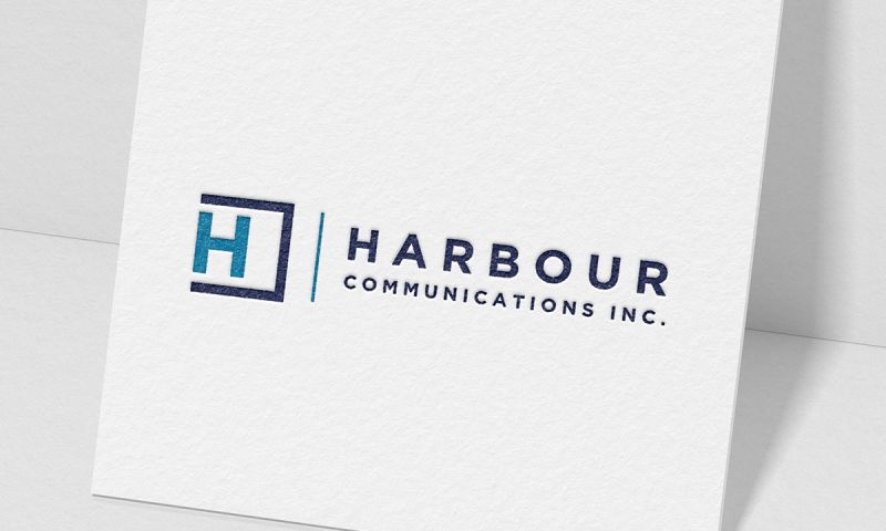 Harbour Communications