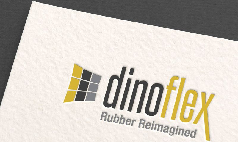 Dinoflex