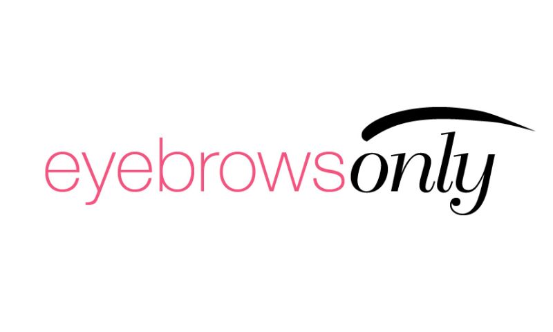EyebrowsOnly