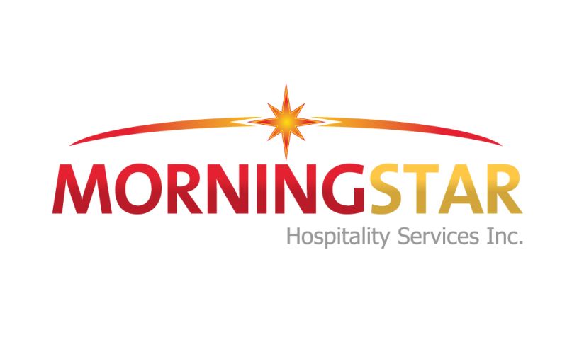 Morningstar Hospitality Services