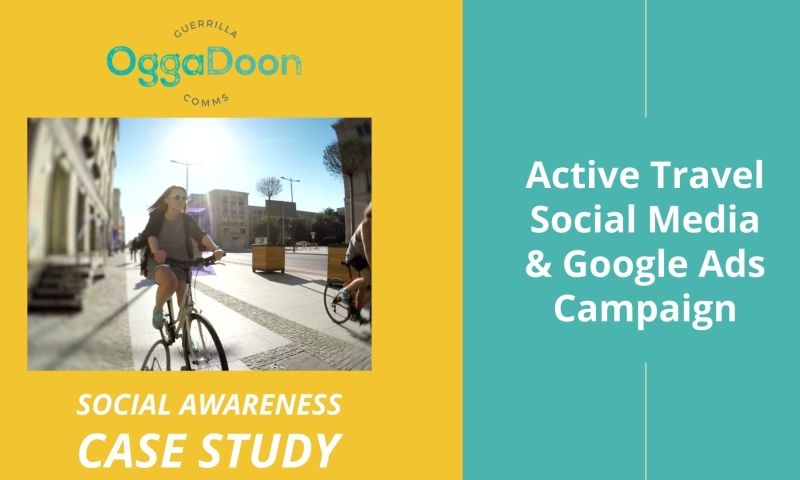 Active Travel