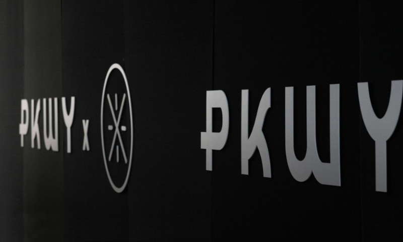 PKWY