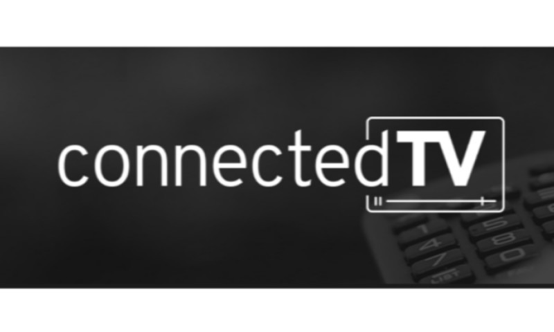 REACH CUSTOMERS ON PREMIUM STREAMING PLATFORMS