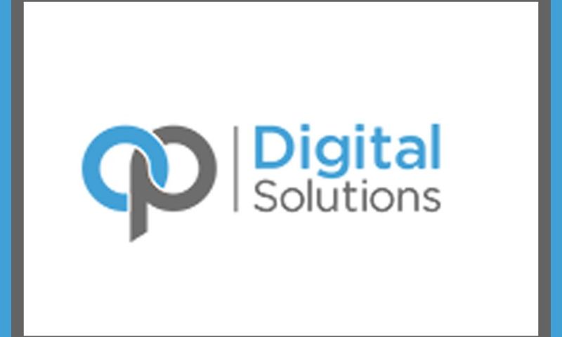 On Point Digital Solutions