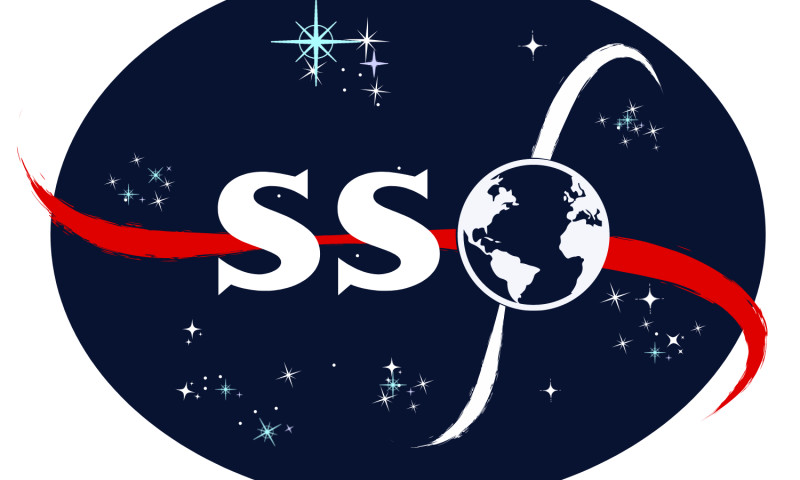 Scientific Soul