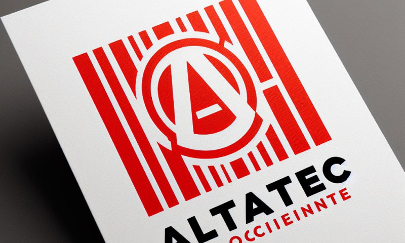 Logos