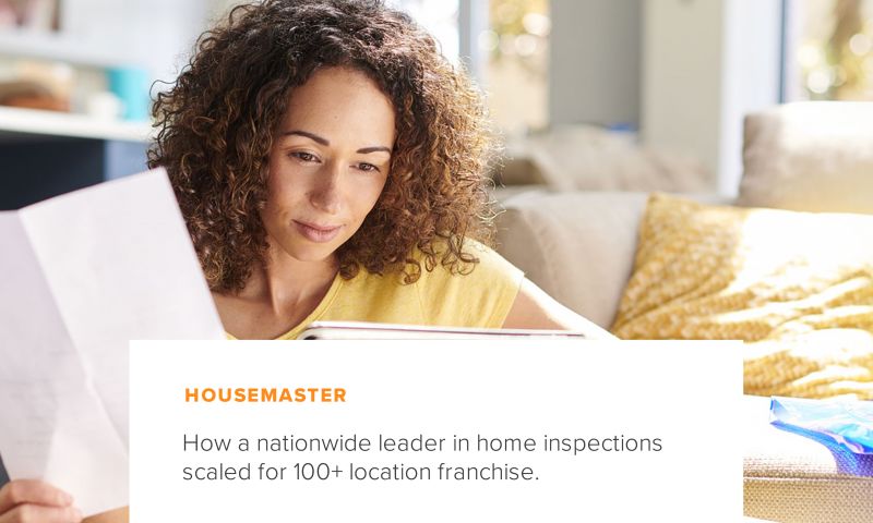 Housemaster