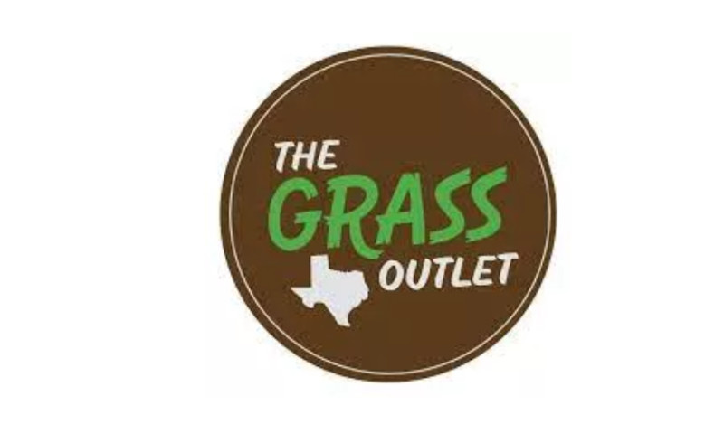 How We Improved The Grass Outlets Delivery Process