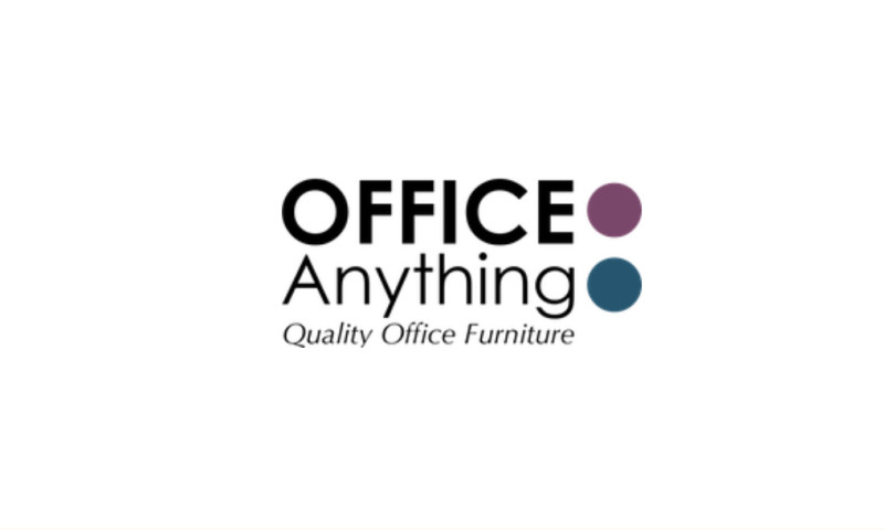 How Office Anything Scaled 7x in 1 Year from Organic Traffic Alone