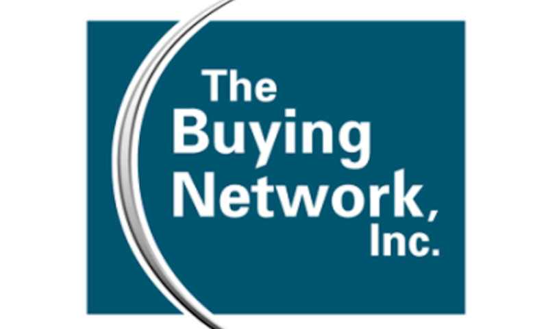How We Increased The Buying Networks Website Traffic