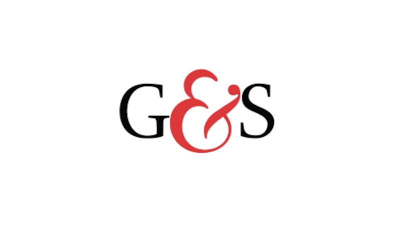 How We Increased Gray and Sons Organic Visibility and Revenue