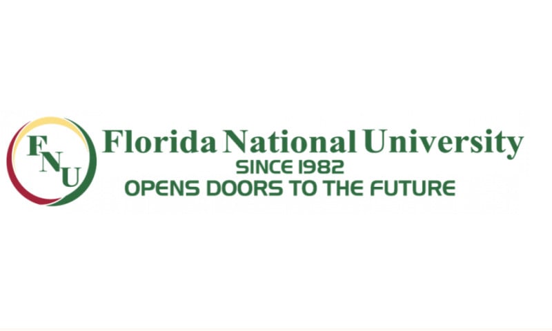 How We Increased FNUs Online Visibility and Organic Traffic