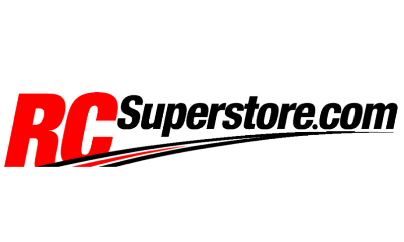 How We 3X RC Superstores Organic Revenue in 6 Months