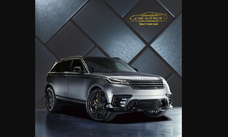 Print Ads