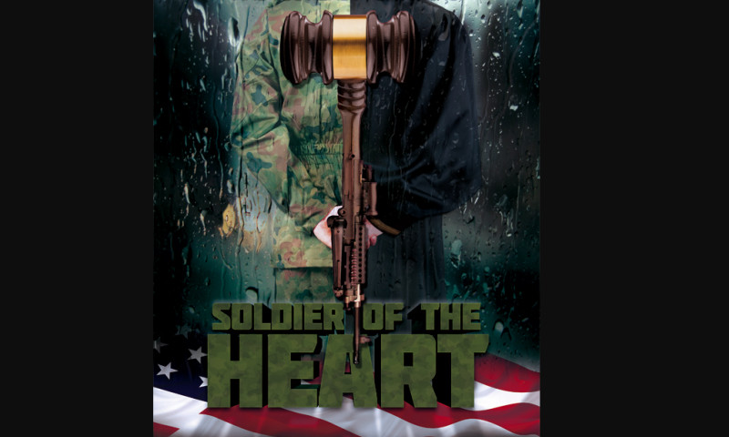 Poster Design