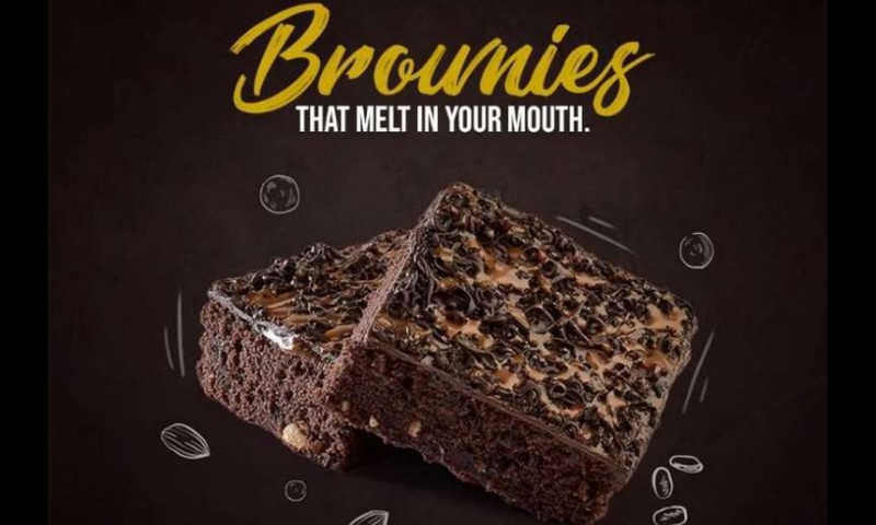 Sweet Neecys Social Media Marketing