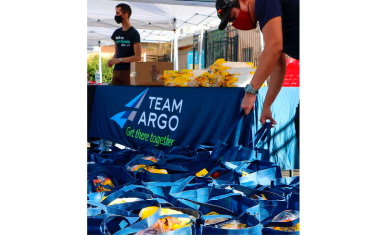 Argo