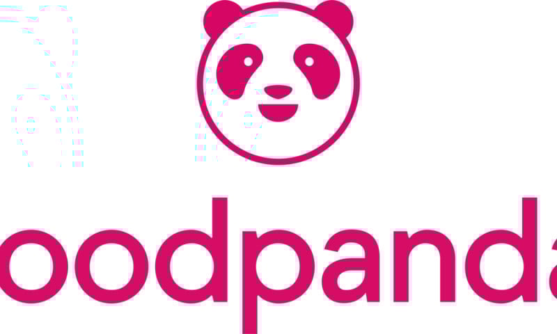 PALM x Foodpanda