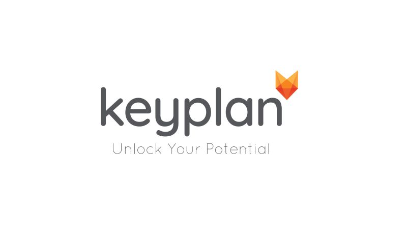 Keyplan Measuring Inc Promotion