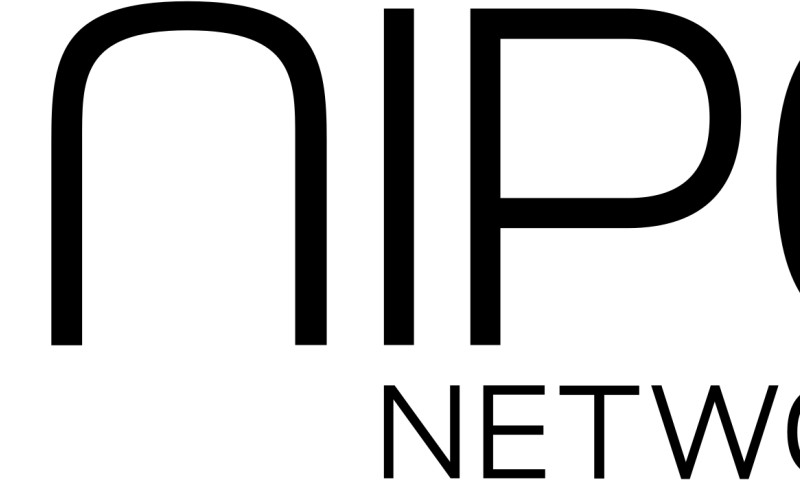 PPC for Major B2B Company