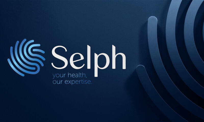 Selph - Home testing kits