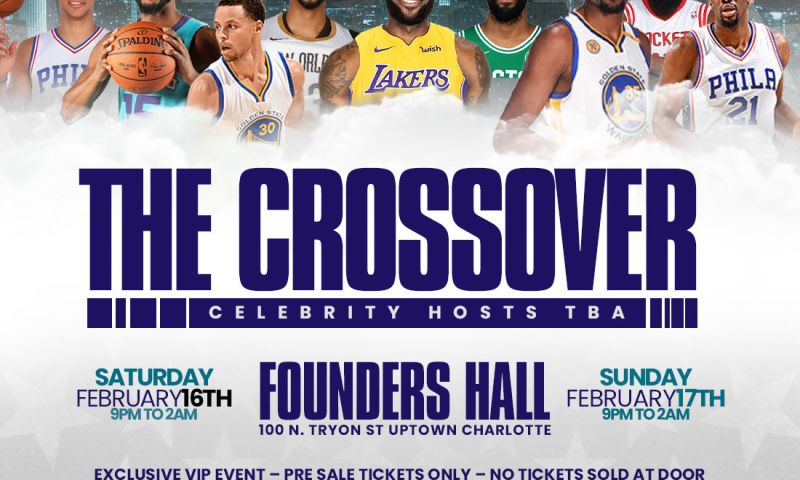 NBA Allstars