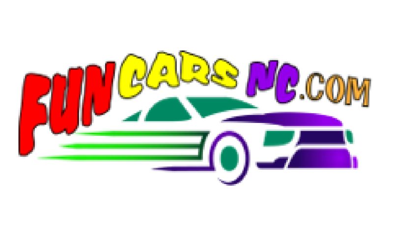 Fun Cars