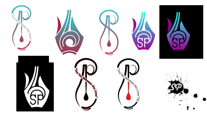 InkSpired