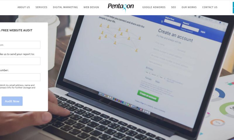 Google Adwords