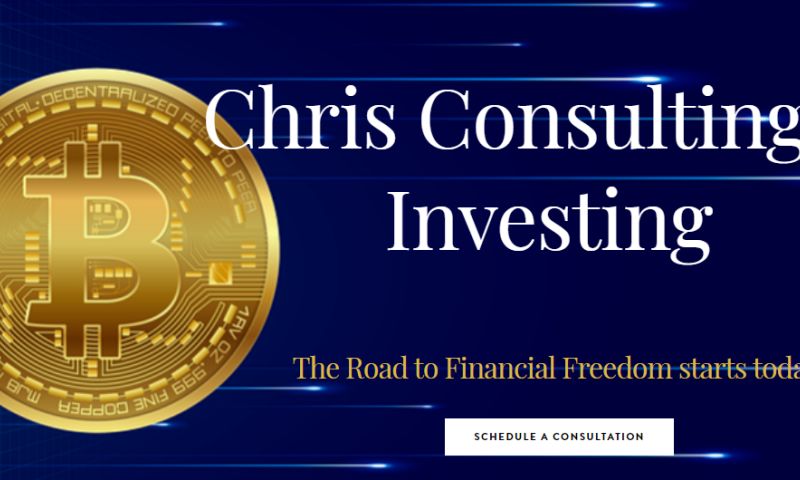 Website Redesign