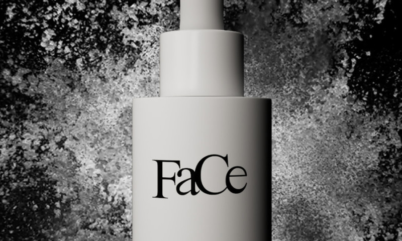FaCe
