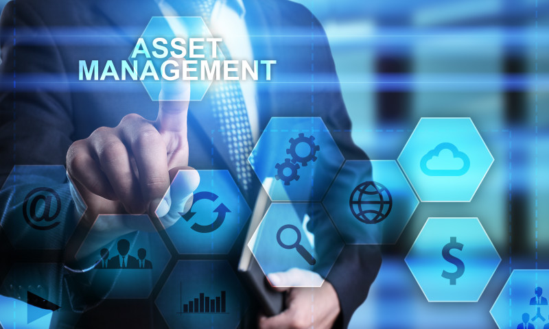 55% DECREASE IN COST PER ACQUISITION