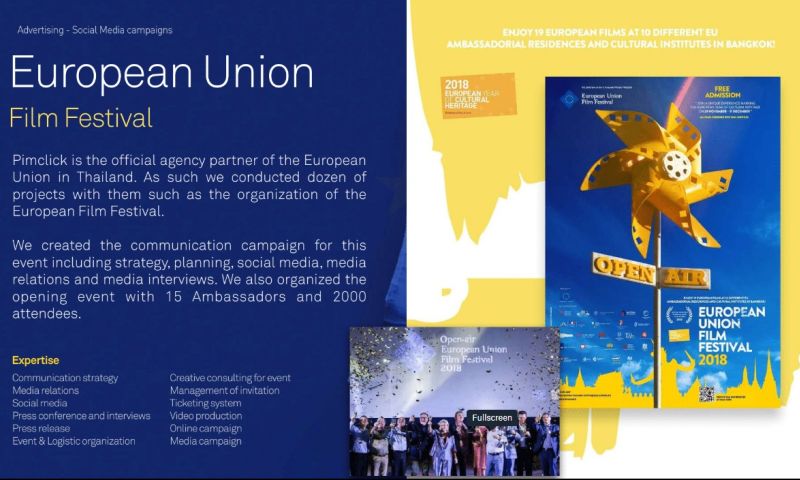 European Union
