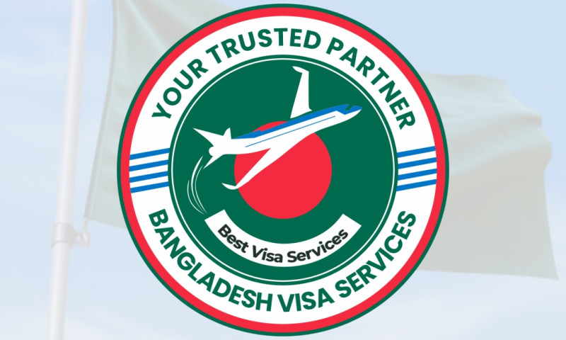 Visa Providers