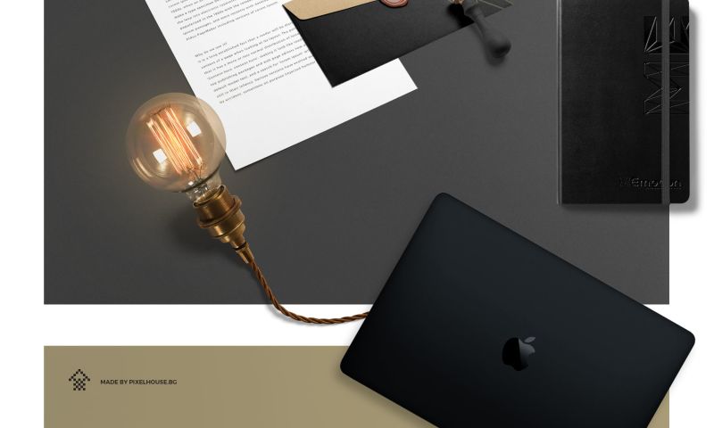 MEmotion | ReBranding