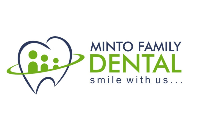 Minto Family Dental