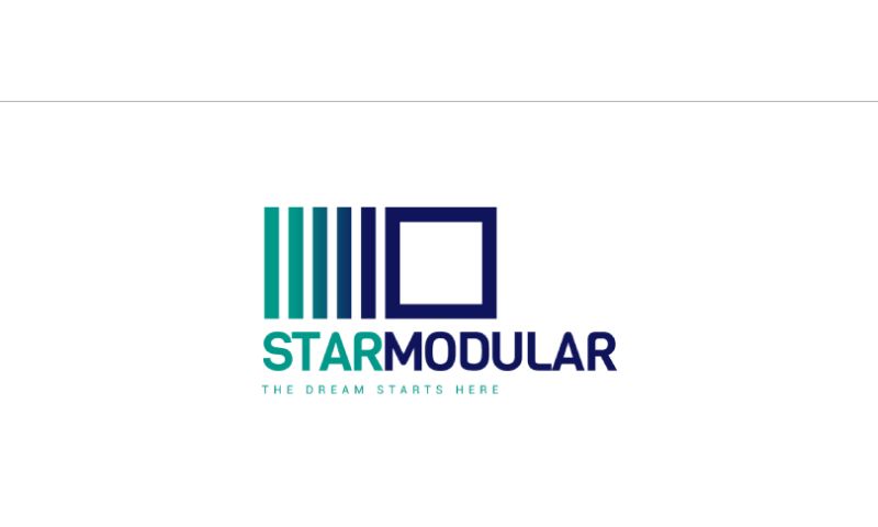 Marketing, Branding, Website | Starmodular