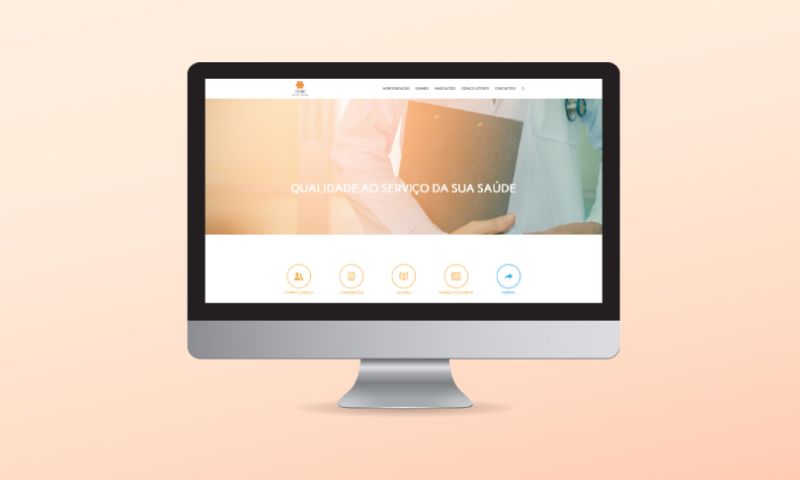 Website | Cedir