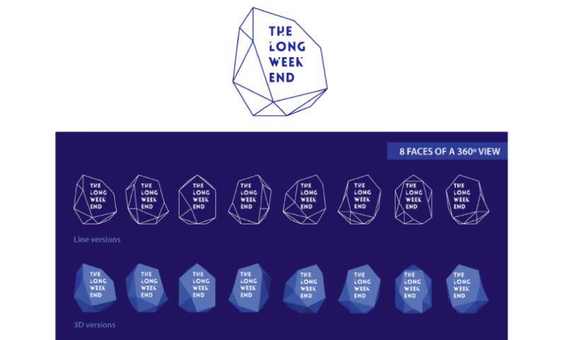 Marketing, Branding, Website, Event Organization | TLW