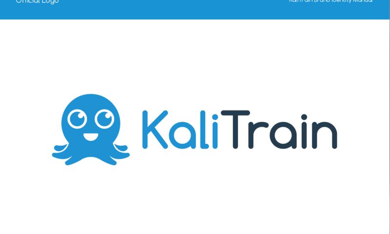 KaliTrain