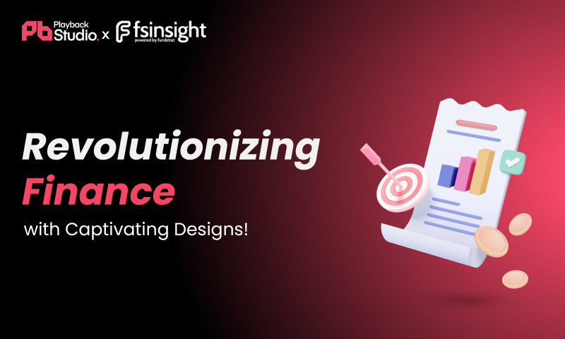 Enhancing Financial Expertise with Video Post-Production & Branding