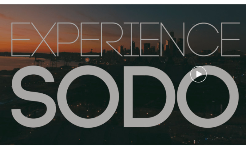 SODO