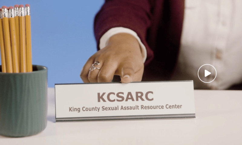 KCSARC