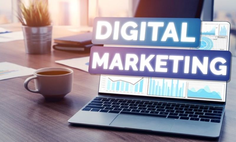 PMG Digital