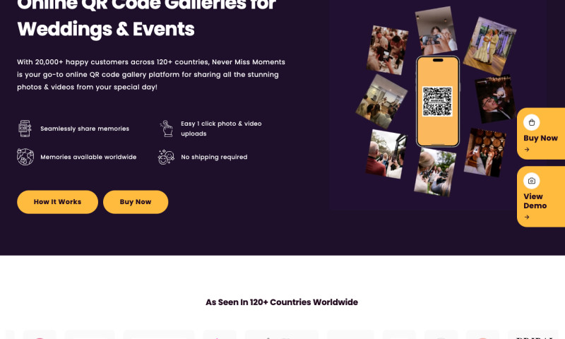 Turning Your Designs into Stunning Shopify Themes