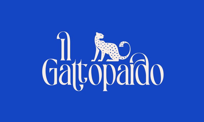 Il Gattopardo