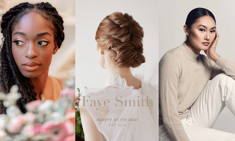 Personalized Beauty Solutions to Your Style