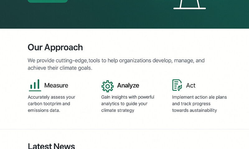 Climate Innovation Capital