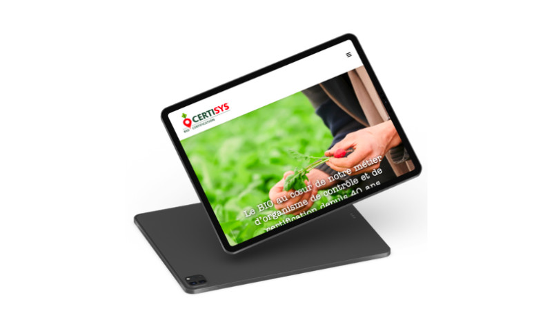 Certisys